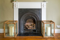 Images for Stowmarket, suffolk, Stowmarket