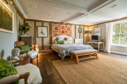 Images for Ringshall, Stowmarket