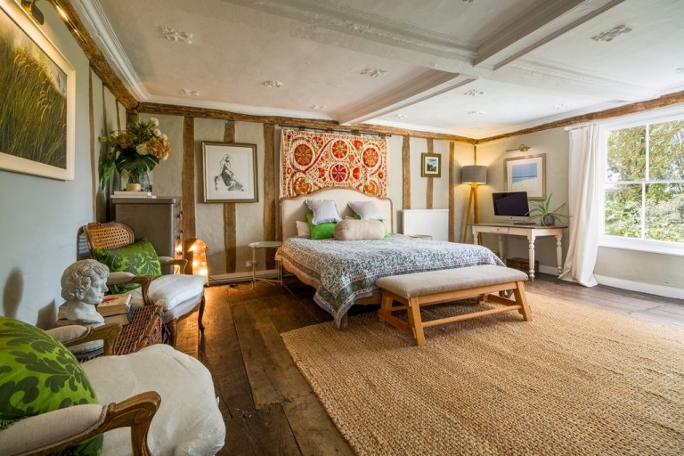 Images for Ringshall, Stowmarket