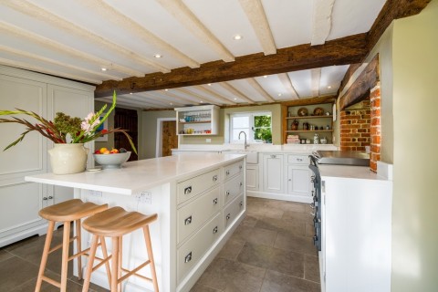 Click the photo for more details of Stowmarket, suffolk, Stowmarket