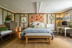 Images for Ringshall, Stowmarket