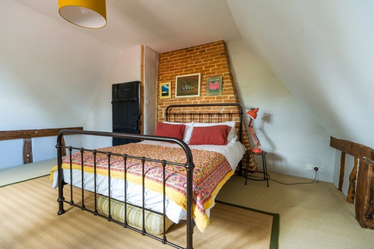 Images for Ringshall, Stowmarket