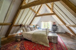 Images for Stowmarket, suffolk, Stowmarket