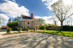 Images for Stowmarket, suffolk, Stowmarket