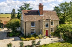 Images for Ringshall, Stowmarket