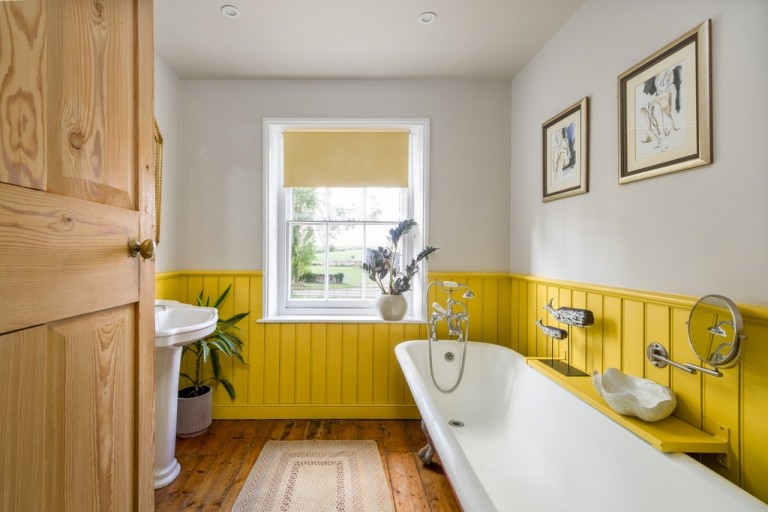 Images for Ringshall, Stowmarket