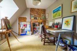 Images for Ringshall, Stowmarket