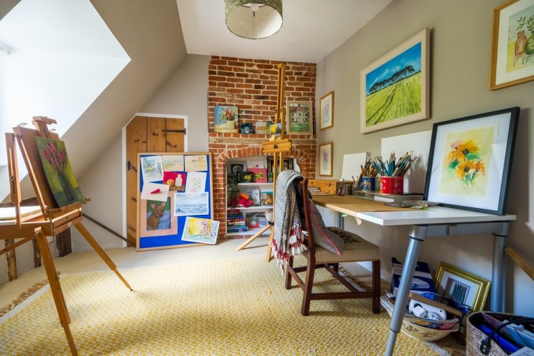 Images for Ringshall, Stowmarket