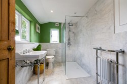 Images for Stowmarket, suffolk, Stowmarket