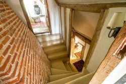 Images for Ringshall, Stowmarket