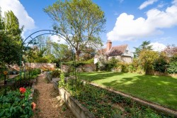 Images for Stowmarket, suffolk, Stowmarket