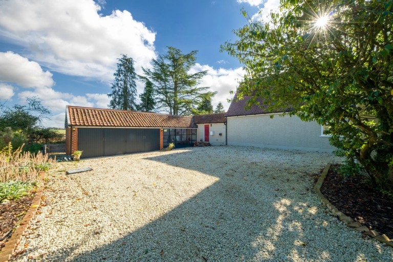 Images for Ringshall, Stowmarket