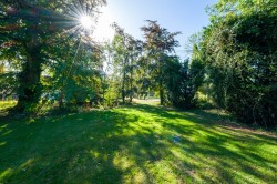 Images for Stowmarket, suffolk, Stowmarket