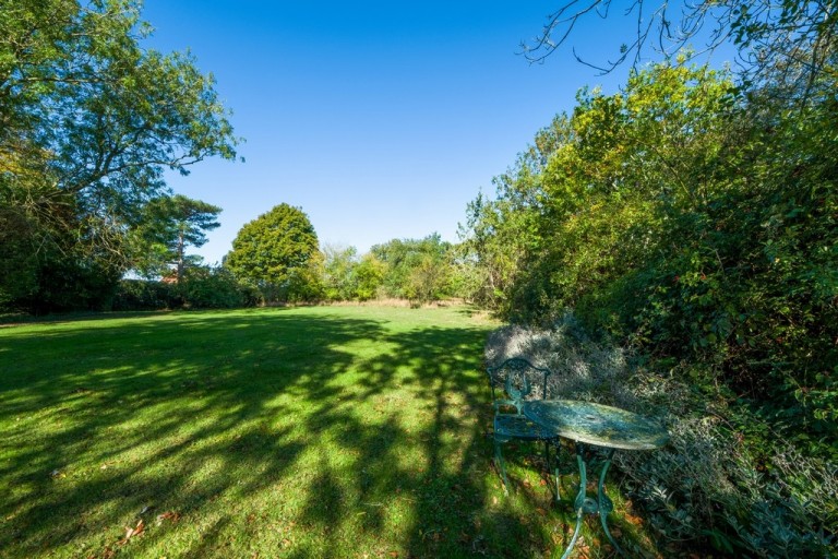 Images for Ringshall, Stowmarket