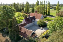 Images for Stowmarket, suffolk, Stowmarket