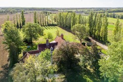 Images for Stowmarket, suffolk, Stowmarket