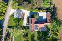 Images for Ringshall, Stowmarket