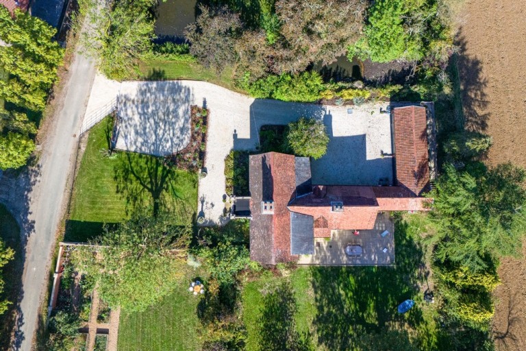 Images for Ringshall, Stowmarket