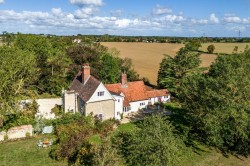 Images for Ringshall, Stowmarket