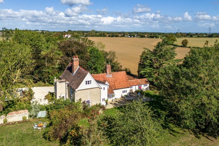 Images for Ringshall, Stowmarket