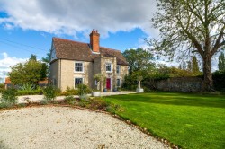 Images for Ringshall, Stowmarket