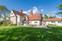 Images for Ringshall, Stowmarket