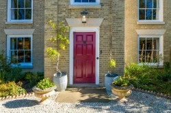 Images for Ringshall, Stowmarket