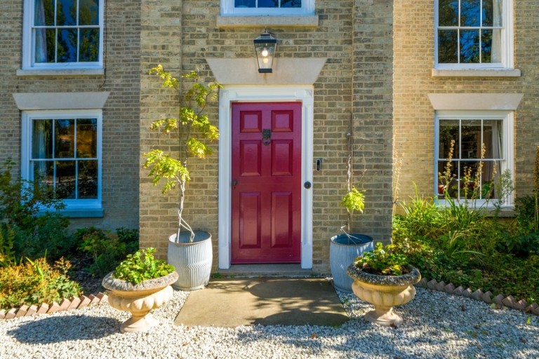 Images for Ringshall, Stowmarket