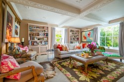 Images for Ringshall, Stowmarket