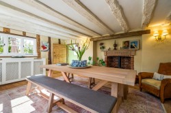 Images for Ringshall, Stowmarket