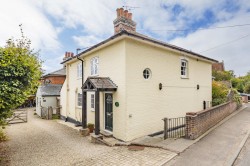 Images for Colchester, Suffolk, Colchester