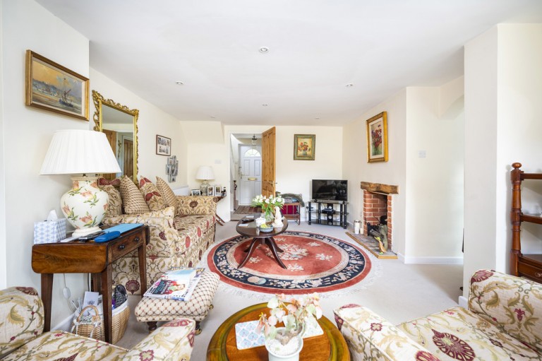 Images for Colchester, Suffolk, Colchester