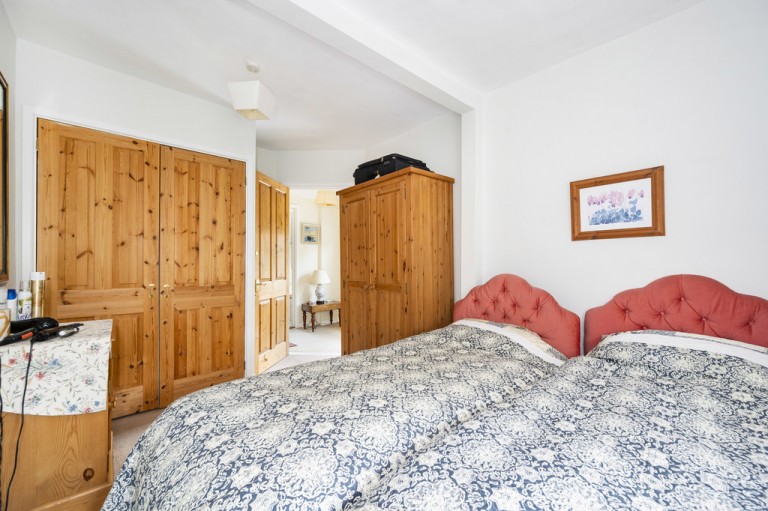 Images for Colchester, Suffolk, Colchester