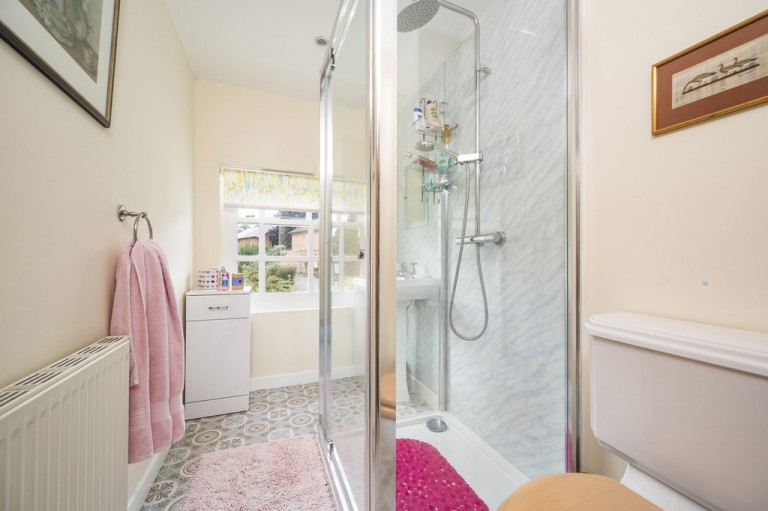 Images for Colchester, Suffolk, Colchester