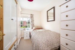 Images for Colchester, Suffolk, Colchester