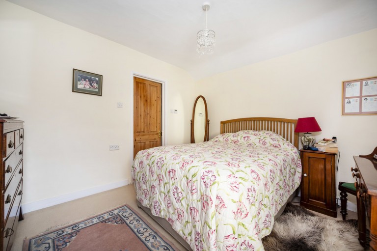 Images for Colchester, Suffolk, Colchester