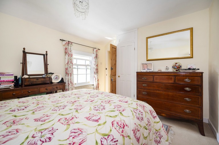 Images for Colchester, Suffolk, Colchester