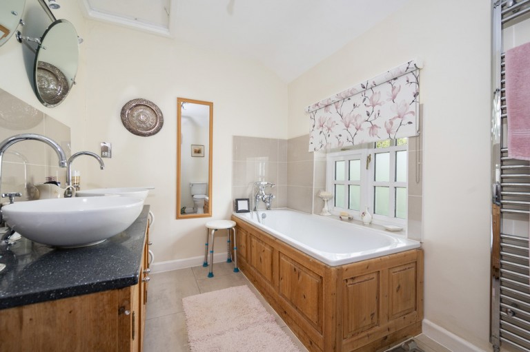 Images for Colchester, Suffolk, Colchester