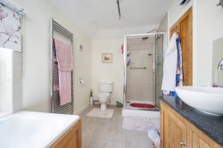 Images for Colchester, Suffolk, Colchester