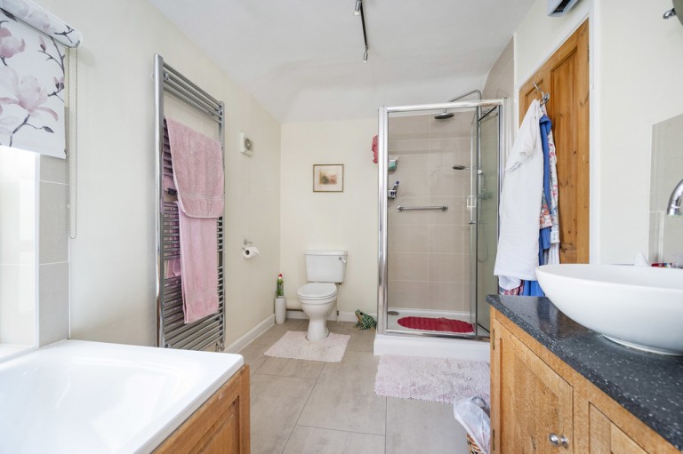 Images for Colchester, Suffolk, Colchester