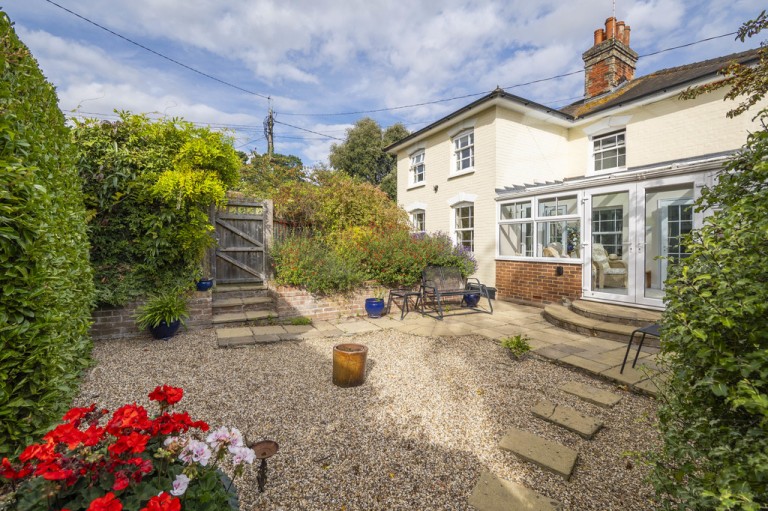 Images for Colchester, Suffolk, Colchester