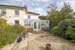 Images for Colchester, Suffolk, Colchester