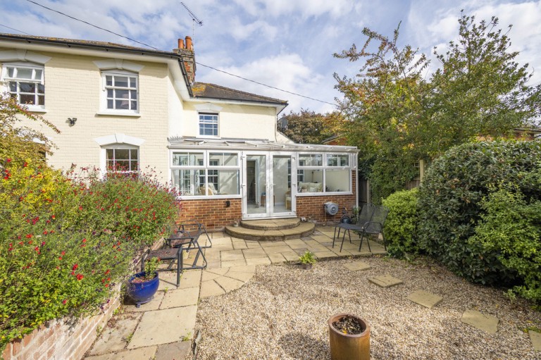 Images for Colchester, Suffolk, Colchester