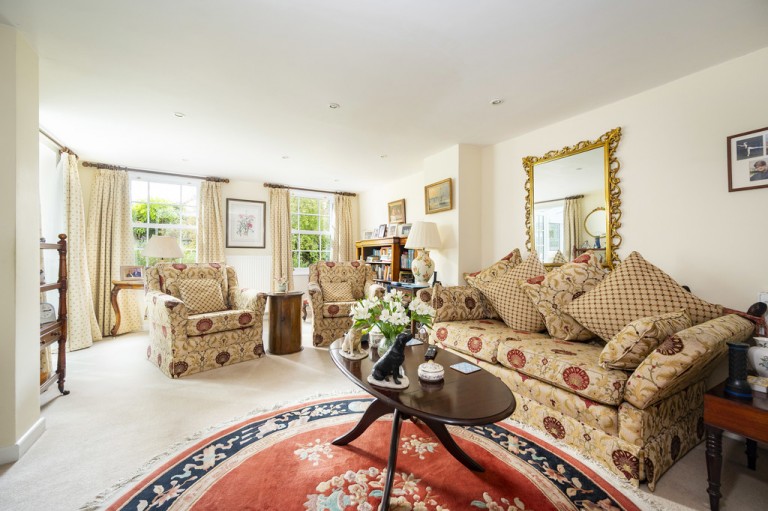 Images for Colchester, Suffolk, Colchester