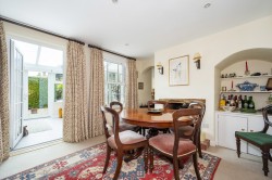 Images for Colchester, Suffolk, Colchester