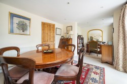 Images for Colchester, Suffolk, Colchester