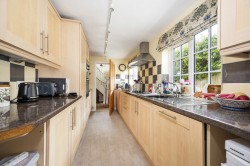 Images for Colchester, Suffolk, Colchester