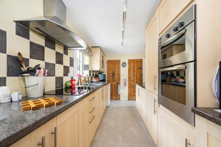 Images for Colchester, Suffolk, Colchester