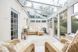 Images for Colchester, Suffolk, Colchester