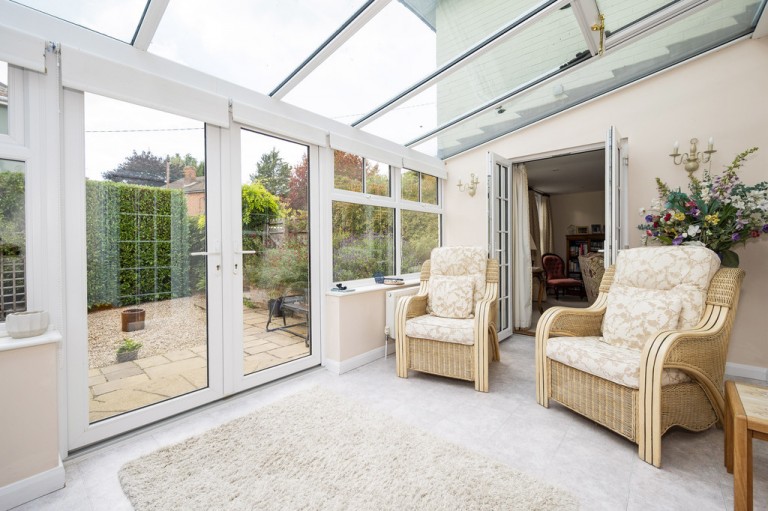 Images for Colchester, Suffolk, Colchester